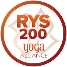 RYS200