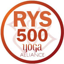 RYS500