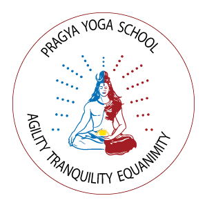 Pragya Yoga School